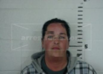 Karen R Rowlett