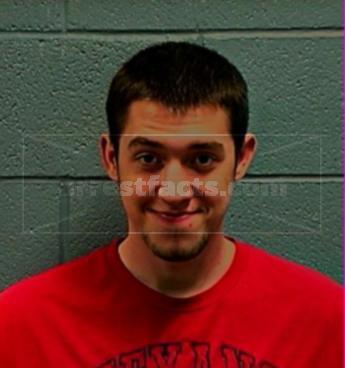 Scott Ellis Deckard