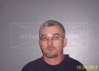 Allen Eugene Rochester