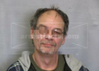Harold Lee Lett
