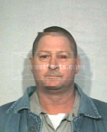 Danny L Farris
