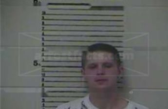 Timothy S Lawson