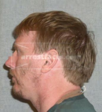 Larry J Kauther