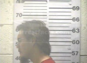 Shawn Farrell