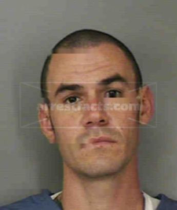 Richard Kenneth Penansky Iii