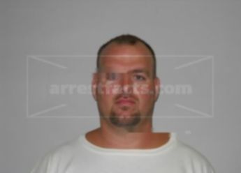 Daniel Lee Obannon