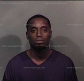 Aaron Lynn Clark Ii