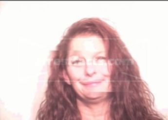 Kimberly Gene Snavely
