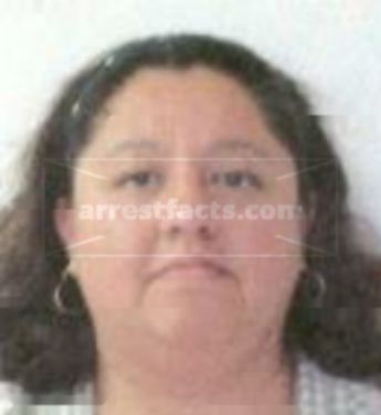 Maria Jesus Chavez Perez