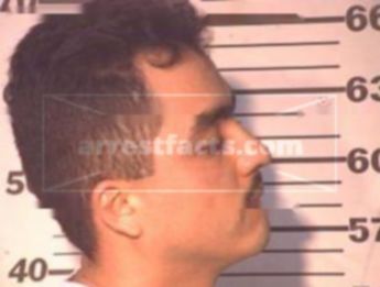 Israel Martinez Valencia