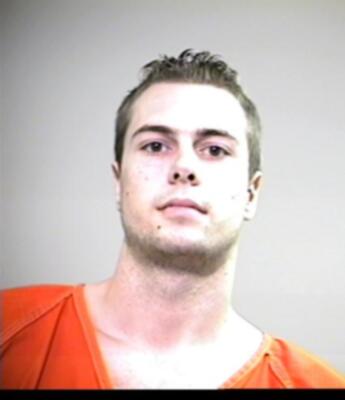 Joseph Anthony Bridges