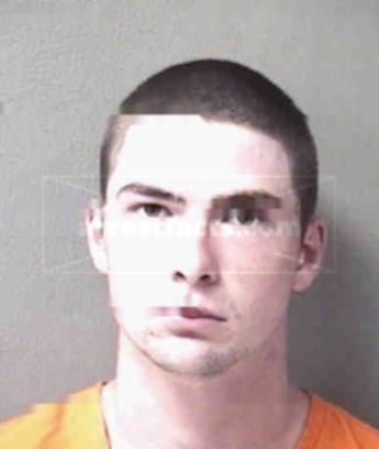 Jesson Michael Briggs