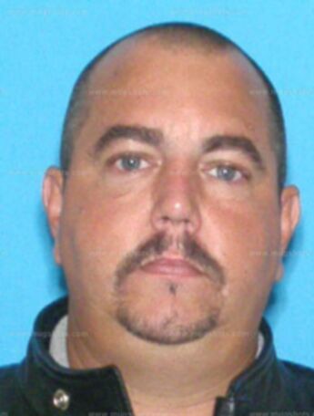 Zachary Nelson Taylor