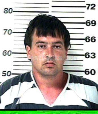 Jonathan Lloyd Johnson