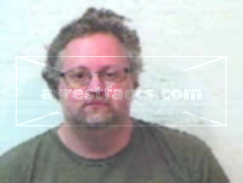 Brian Gerald Healan