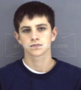 Eric Allen Smith