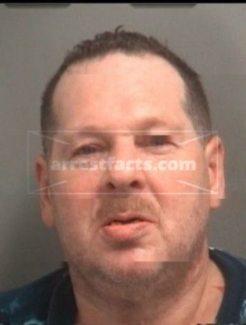 Nathan Bruce Krever