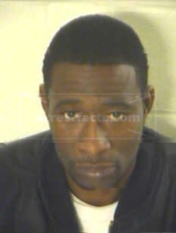 Arthur Lewis