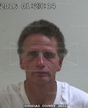 James Troy Johnson
