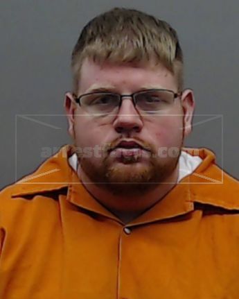 Michael Aaron Wilson