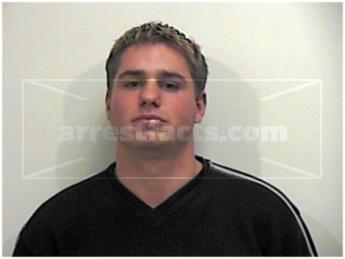 Craig Allen Servatius
