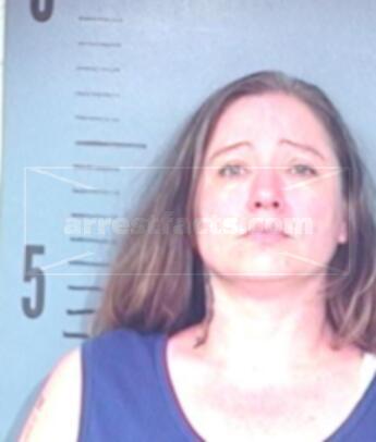 Donna Kay Easterly