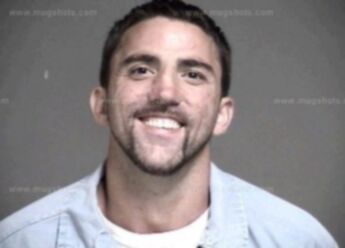 David Ilijin Gillespie