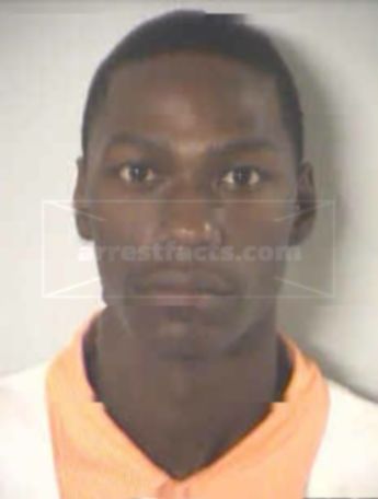 Elvis Daniels