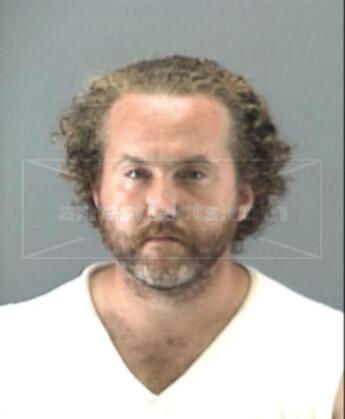 Robert James Thornton