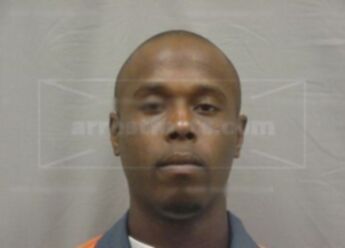 Nathaniel Ford Burney