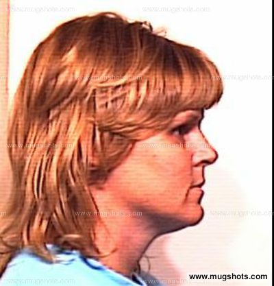 Relinda Longan Hargrove