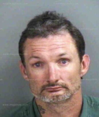 Joseph Bradley Winslow