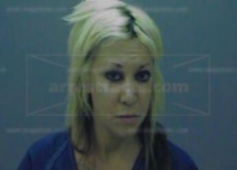 Nicole Chatlain Barron