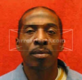Richard L Jones Jr.