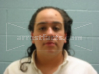 Colleen Jessica Brionez