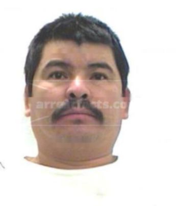 Milton Osorto
