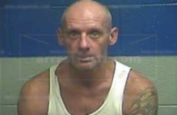 Walter Jackson Turner Iii
