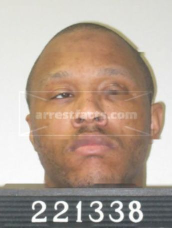 Martell D Bennett
