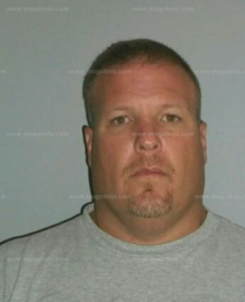 Donald Dobbins Ii