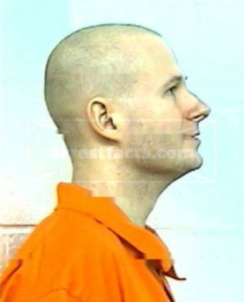 Kenneth Allen Mattern