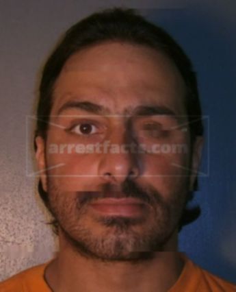 Naser H Zayas