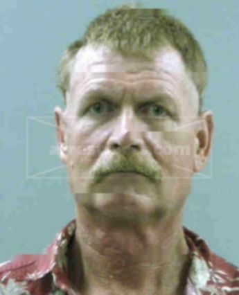 Wendell Ernest Oliphant