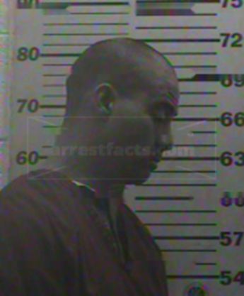 John Edward Sanchez
