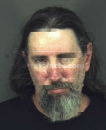 Jeffery Mark Donnelly