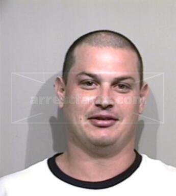 Jason Ewing Allen