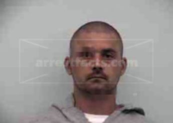 Terry Leroy Miller