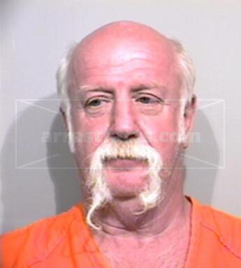 Wayne Matthew Scolton