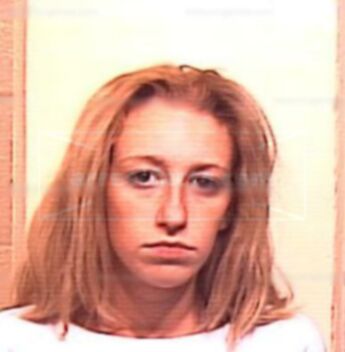 Kelly Lynette Thomas