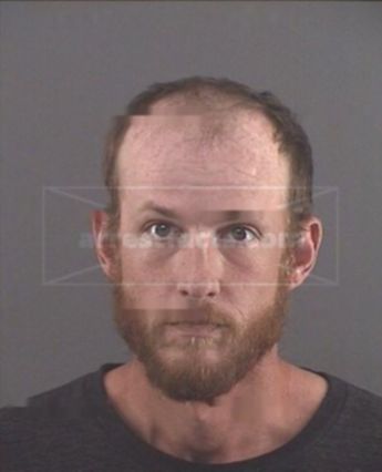 Jason Wayne Baker