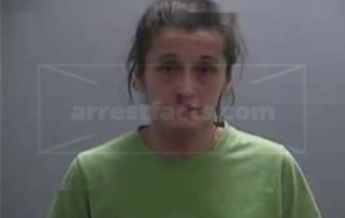 Emma Jean Russell